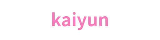 kaiyun