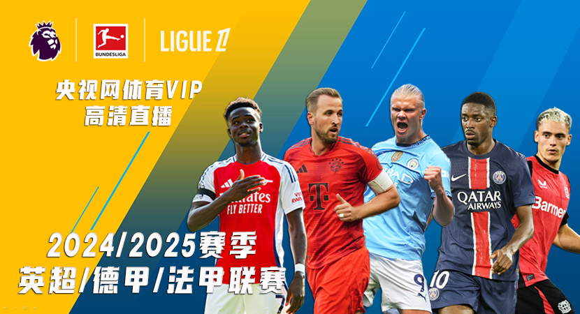 加斯佩里尼：首回合的点球？我们不会再纠结于这个.