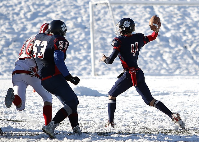 國外聯賽能 國外聯賽能