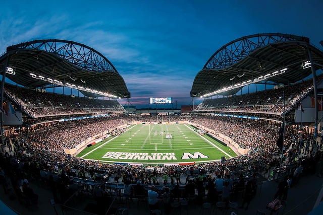 湖人与独行侠下一次交手：4月10日在独行侠主场进行.