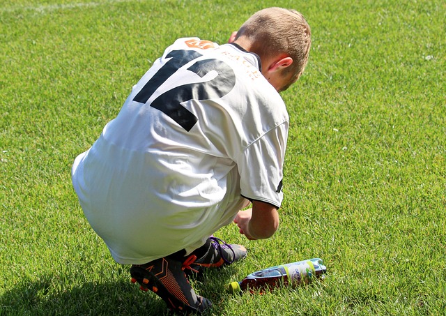 性退休制度 性退休制度