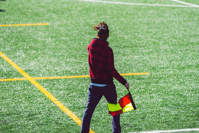 对于德国队 对于德国队