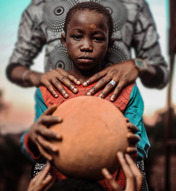 对难缠对手 对难缠对手