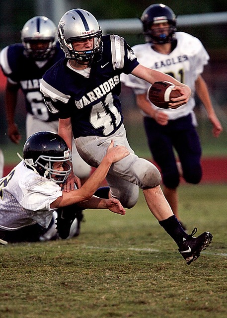 安东尼·戴维斯有望在接下来的客场之旅回归.