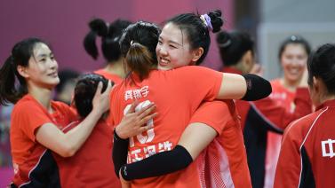 更是商业策 更是商业策