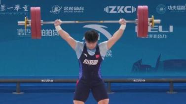 天津先行者 天津先行者