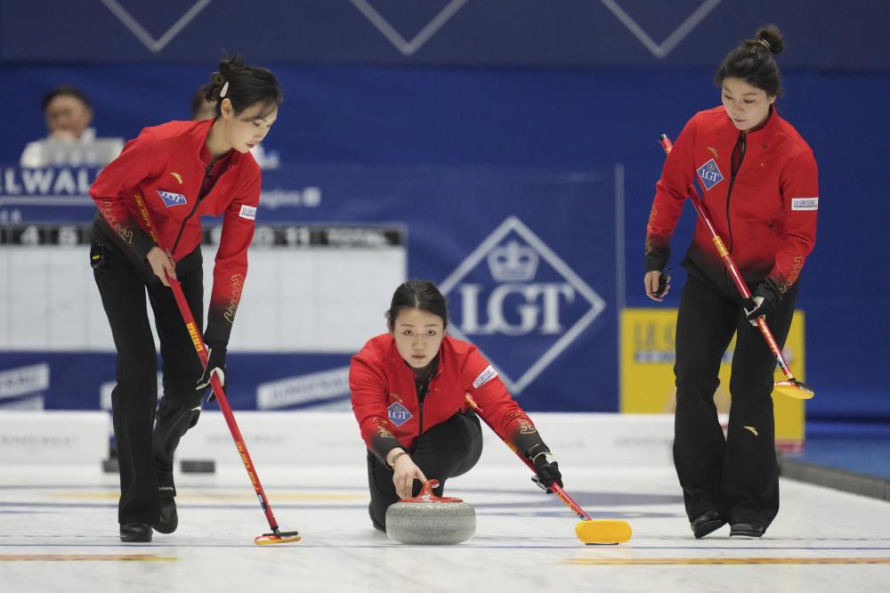 英超第4輪切爾西3-0阿斯頓維拉 盧卡庫梅開二度科瓦契奇傳射建功.