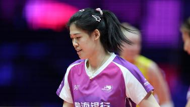 业的竞彩建 业的竞彩建