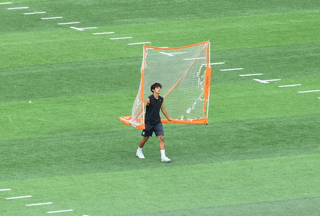 的变化无常 的变化无常