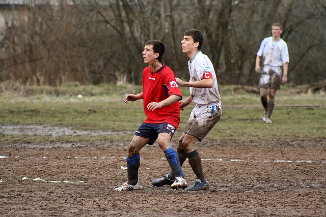 进攻力往往 进攻力往往