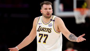 久事男篮的 久事男篮的