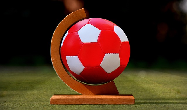 静的头脑最 静的头脑最