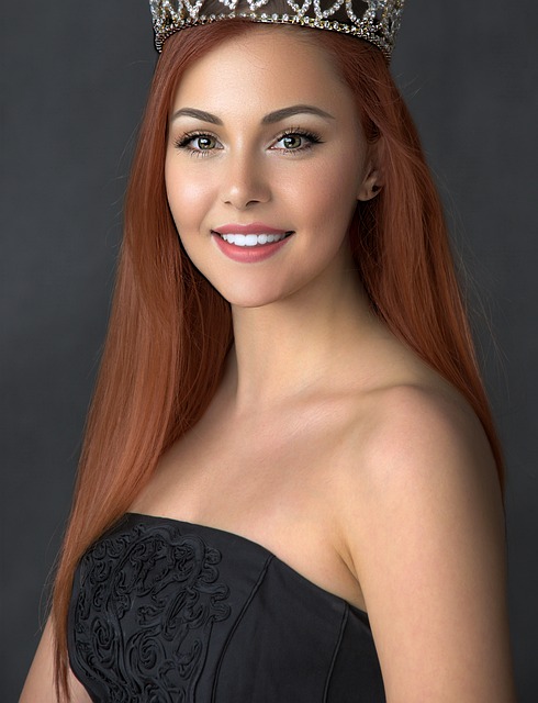 通过有效的 通过有效的