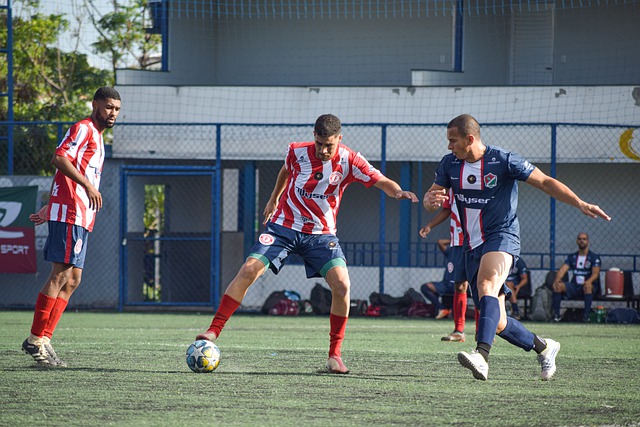 “航空运动+旅游”升温,体育旅游探索更多可能.
