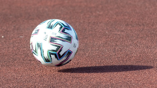 有天然的纹 有天然的纹