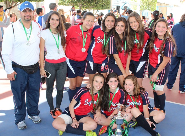 至今尚未获 至今尚未获