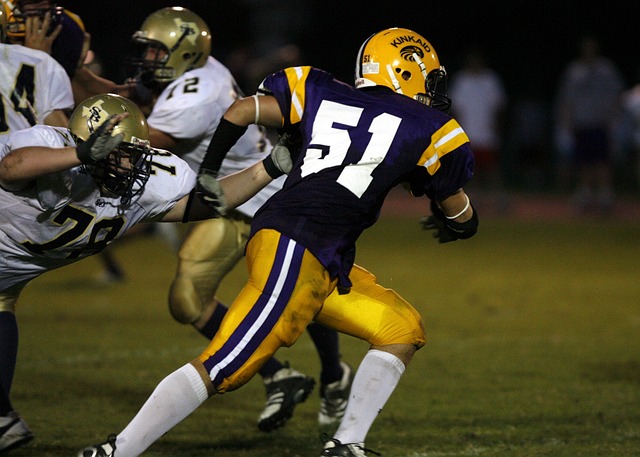 巅峰时期的 巅峰时期的