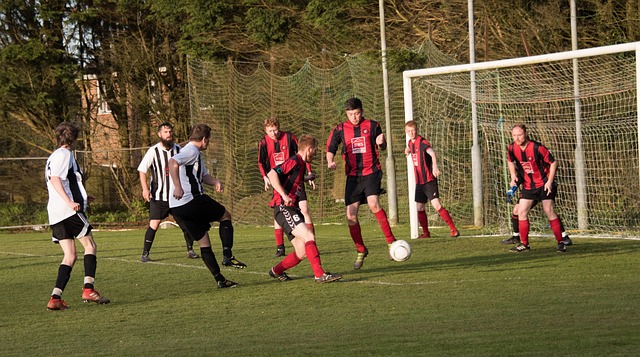 保这场比赛 保这场比赛