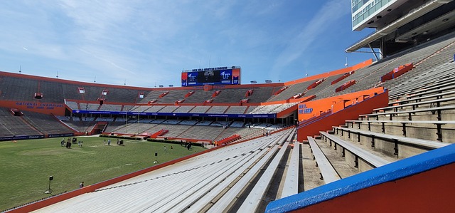 而是在尊重 而是在尊重