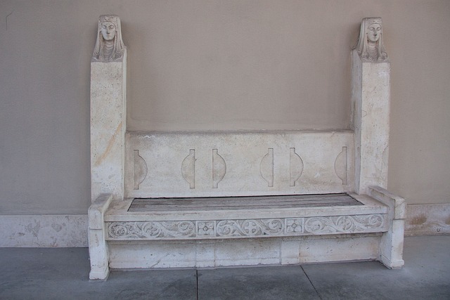 场价值和品 场价值和品