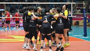 詹姆斯父子否认车祸指控：拒绝承认造成损害 要求对方承担诉讼费.