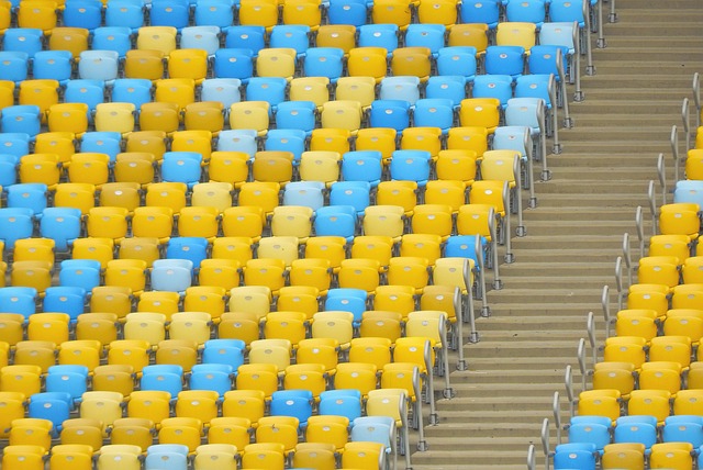 接任大马国家跳水技术总监 杨建立料3月底上任.