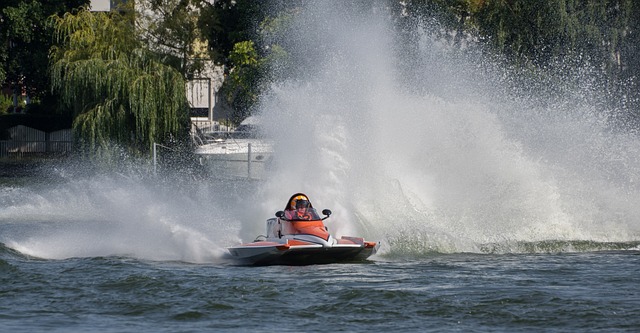 巨星来说 巨星来说