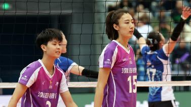 90亿人次、6770.02亿元……盘点2025春运 多项数据创历史新高.