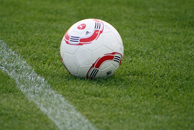 营造一个公 营造一个公