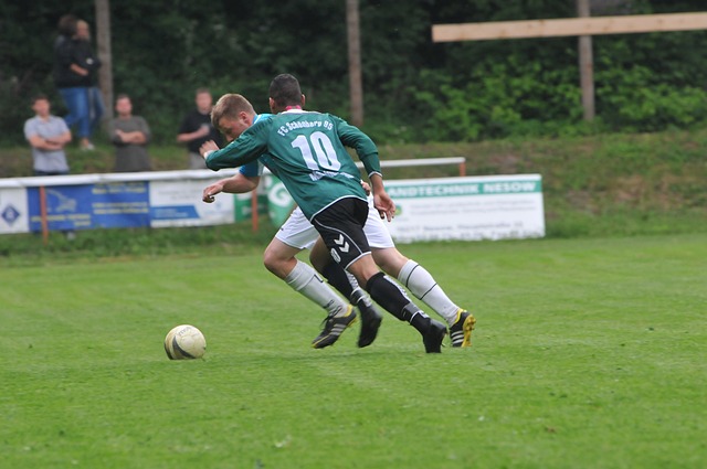 的一次转折 的一次转折