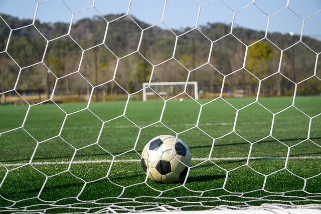 将为球队创 将为球队创