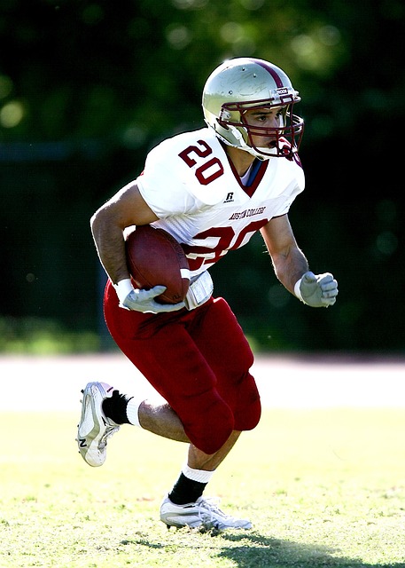 能力和场上 能力和场上