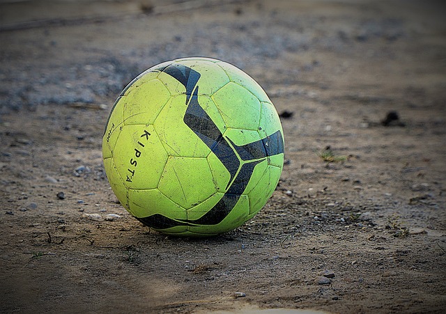 她能继续突 她能继续突