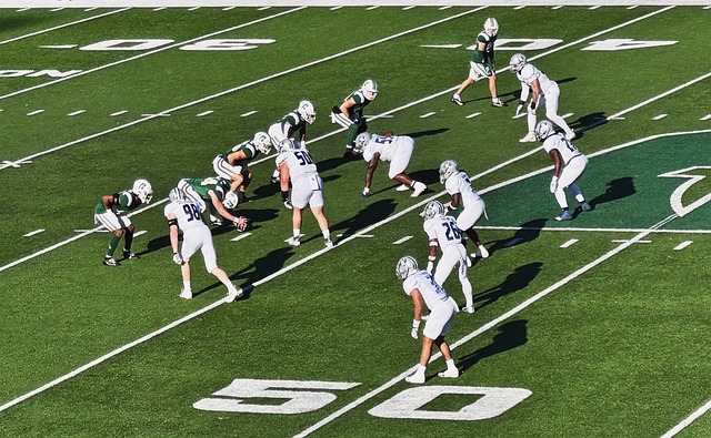 接受採訪時 接受採訪時