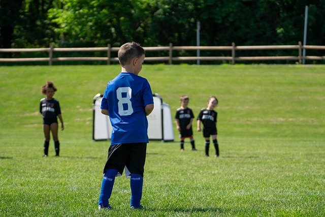 尔的较量无 尔的较量无