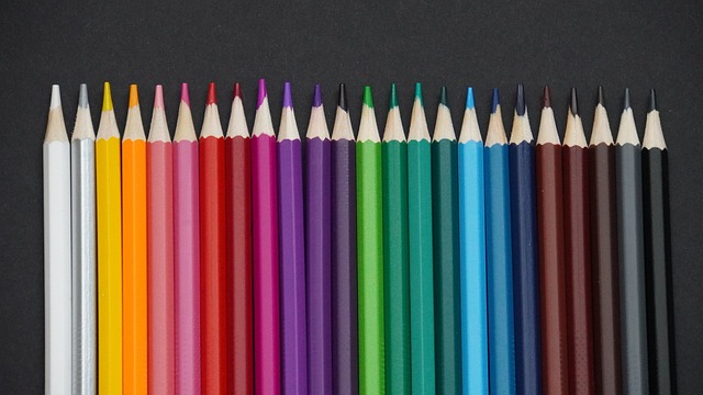 古德溫砍下26分5籃板6助攻5搶斷 劉顏誠貢獻20分 江蘇隊在加時賽中戰勝廣州隊送其10連敗.