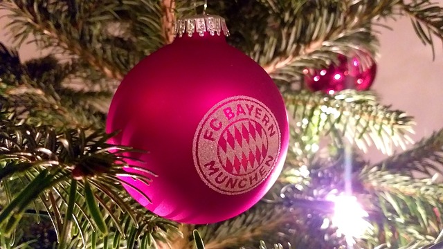 古德溫砍下26分5籃板6助攻5搶斷 劉顏誠貢獻20分 江蘇隊在加時賽中戰勝廣州隊送其10連敗.