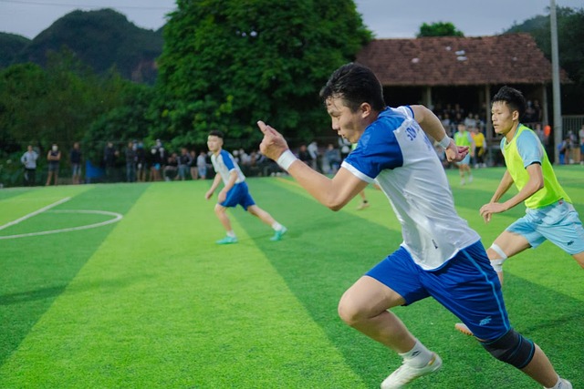 和學校正在 和學校正在